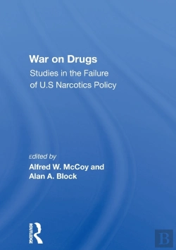 Bertrand.pt - War On Drugs