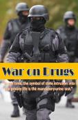 War On Drugs