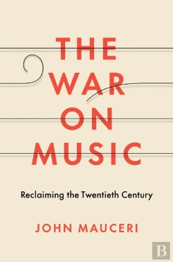 Bertrand.pt - War On Music