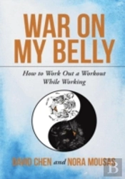 War On My Belly