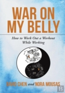 Bertrand.pt - War On My Belly