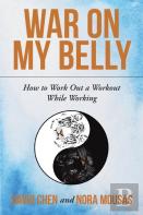 War On My Belly