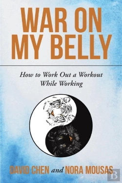 Bertrand.pt - War On My Belly