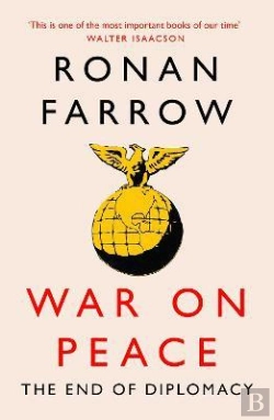 Bertrand.pt - War On Peace