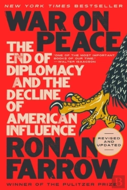 Bertrand.pt - War On Peace