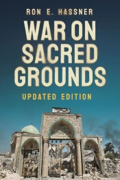War On Sacred Grounds