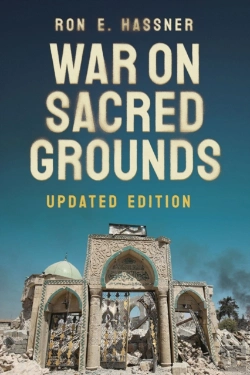 Bertrand.pt - War On Sacred Grounds