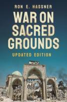 War On Sacred Grounds