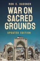 War On Sacred Grounds