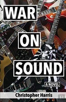 Bertrand.pt - War On Sound
