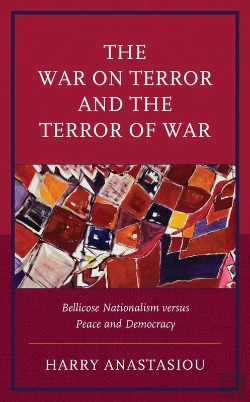 Bertrand.pt - War On Terror And Terror Of War