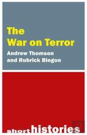 War On Terror