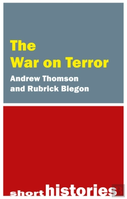 Bertrand.pt - War On Terror