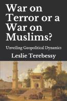 War On Terror Or A War On Muslims?