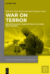 War On Terror