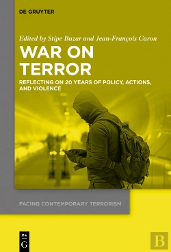 Bertrand.pt - War On Terror