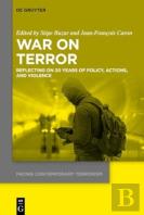 War On Terror