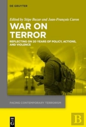 War On Terror