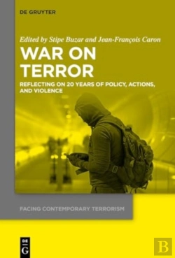 Bertrand.pt - War On Terror