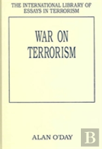 War On Terrorism