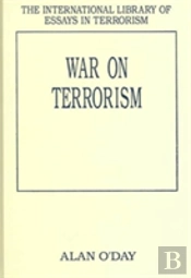 War On Terrorism