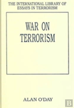 Bertrand.pt - War On Terrorism