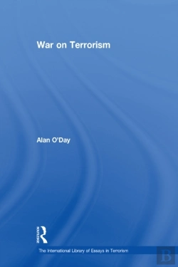 Bertrand.pt - War On Terrorism