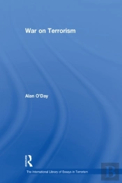 War On Terrorism