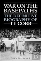 War On The Basepaths