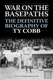 War On The Basepaths