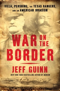 Bertrand.pt - War On The Border