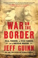 War On The Border