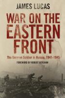 War On The Eastern Front