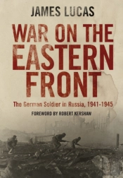 War On The Eastern Front