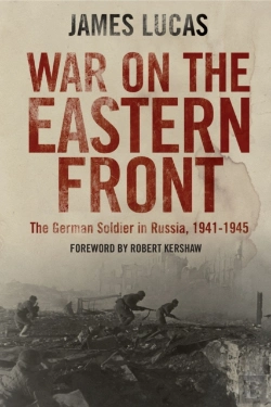 Bertrand.pt - War On The Eastern Front