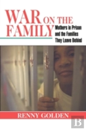 War On The Family