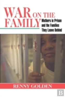 Bertrand.pt - War On The Family