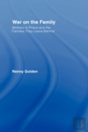War On The Family