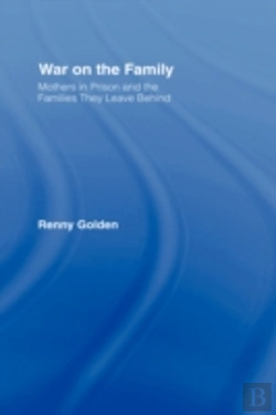 Bertrand.pt - War On The Family