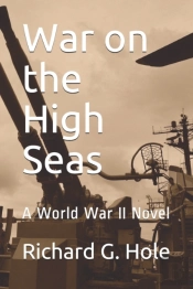 War On The High Seas
