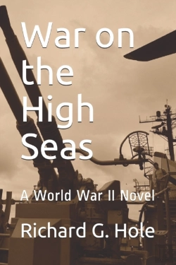 Bertrand.pt - War On The High Seas