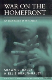 War On The Homefront