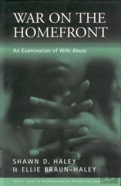 War On The Homefront