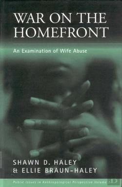 Bertrand.pt - War On The Homefront