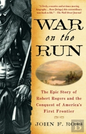 War On The Run