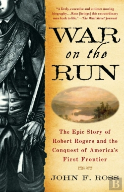 Bertrand.pt - War On The Run