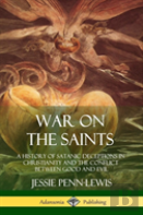 War On The Saints