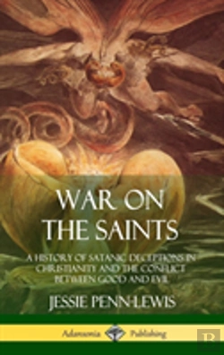Bertrand.pt - War On The Saints