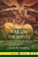 War On The Saints