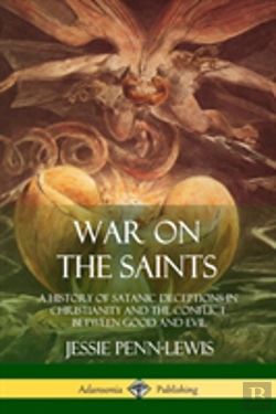 Bertrand.pt - War On The Saints